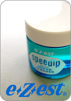 ezest.com
